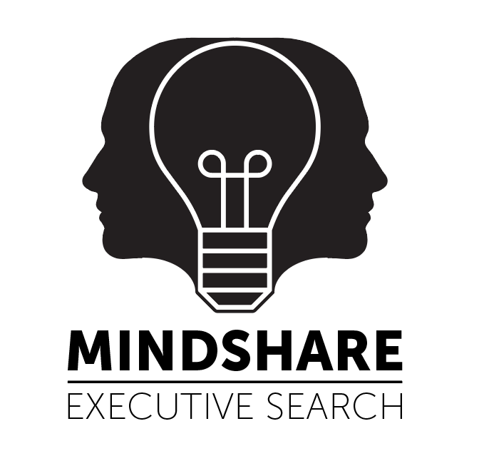 MINDSHARE Executive Search